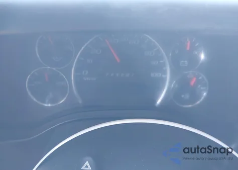 2021 Chevrolet Express Cargo Rwd 2500 Regular Wheelbase Wt z USA, uszkodzony, nr VIN 1GCWGAF77M1169111